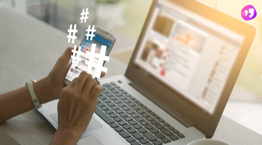 #InspirationAlert | Top 5 Most Successful Hashtag Campaigns of All Time