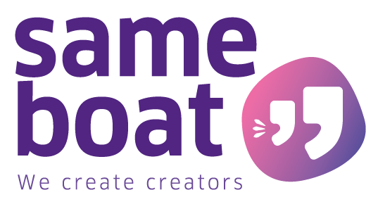 SameBoat_Logo