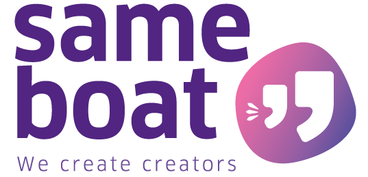 SameBoat_Logo